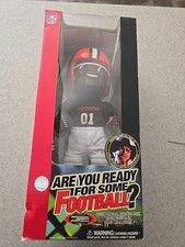 Cleveland browns rockin for sale  Canton