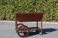 1970 tea cart for sale  Florham Park