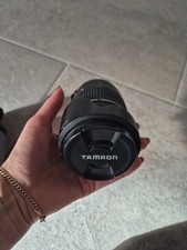 Tamron xr di gebraucht kaufen Tamron xr di gebraucht kaufen  Nastätten