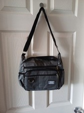Unisex crossbody bag for sale  WIGAN