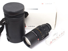 Leica 180mm 2.8 for sale  BEAULY
