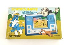 Jeux électroniques d'occasion  Nice-