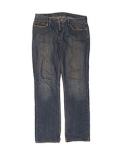Levi mens 514 for sale  IPSWICH