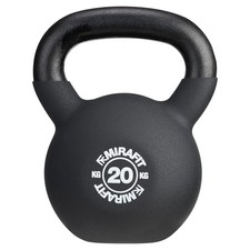 Mirafit 20kg touch for sale  UK