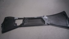 Abdeckung 3d1819417 phaeton gebraucht kaufen  Aachen