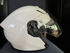 Riginal bmw motorrad gebraucht kaufen  Haan