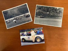 Heidelberg raceway pittsburghe for sale  Fort Myers