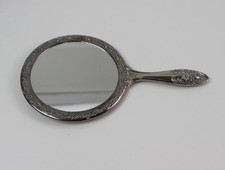 Vintage silver plated for sale  WOKING