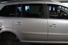 zafira tur hinten rechts gebraucht kaufen zafira tur hinten rechts gebraucht kaufen Warendorf