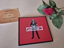 Seeed beautiful gebraucht kaufen  Neustadt