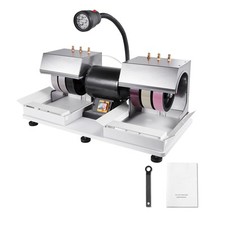 6in cabbing machine for sale  Perth Amboy