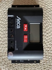 Solarladeregler 12v 24v gebraucht kaufen  Esslingen am Neckar