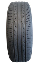55 tires 20 235 for sale  Houston