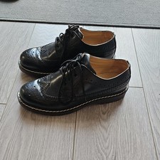 grinders shoes for sale grinders shoes for sale CRAIGAVON
