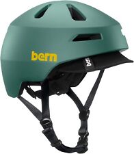 Bern brentwood . gebraucht kaufen  Wiesbaden