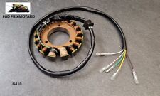 Alternateur stator honda d'occasion  Malaunay
