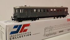 Jaegerndorfer art. 23030 d'occasion  Expédié en France