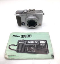Panasonic lumix dmc for sale  Dallas