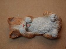 Vintage small sandicast for sale  Newnan