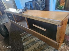 single storage bed for sale single storage bed for sale Concord