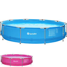 Piscine ronde 360 d'occasion  Rognac