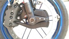 Buell ztl2 brake for sale  Enterprise