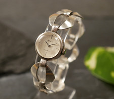 Tolle 835 silber gebraucht kaufen  Nürnberg