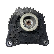 8200190721 alternatore renault usato  Sant Antonio Abate
