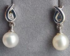 18ct white gold for sale  NEWENT