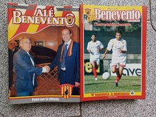 Ale benevento programmi usato  Pozzuoli