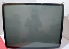 Monitor arcade 28inch usato  Montefiascone