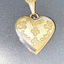 Antique edwardian rolled for sale  COVENTRY