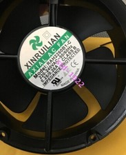 ventilador 20cm comprar usado ventilador 20cm comprar usado Enviando para Brazil