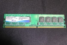 Data ram ddr2 usato  Bozen