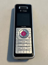 Tcom telekom sinus gebraucht kaufen  Bottrop
