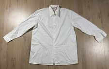 East german army for sale  Manville