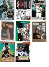 Cal ripken jr. for sale  Rutherfordton