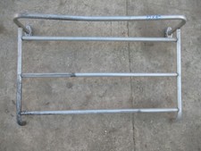 Fiat alfa romeo usato  Canale