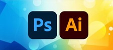 Offerta illustrator 2025 usato  Spedire a Italy