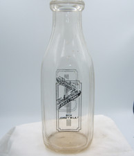 1940 tockwotton jersey for sale  Hawkinsville