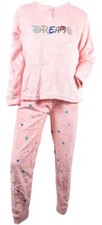 Pyjama femme long d'occasion  France