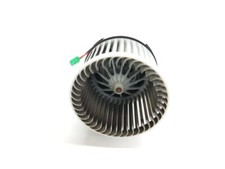 1610497180 heater fan d'occasion  Expédié en Belgium
