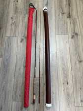 Vintage fenwick ff857 for sale  Carson City
