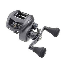 Abu Garcia REVO T3 BST60-HS Revo Toro Beast, mão esquerda, Star Drag, 60LP comprar usado  Enviando para Brazil