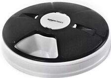 Amazon basics automatic for sale  FRODSHAM