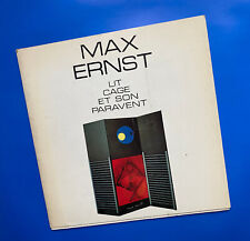 Rare livret max d'occasion  Orbec
