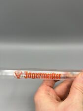 Jagermeister set test for sale  Ireland