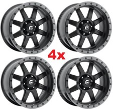Black wheels rims for sale  Norwalk