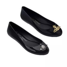 New women slippers for sale  UK