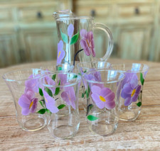 Vintage spring summer for sale  Hilmar